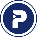 Bank1